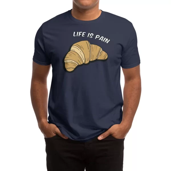 shirt-1687220600-f2f1d083a7a31f92665931513c312b71