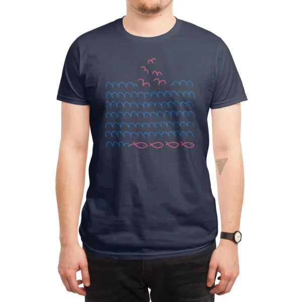shirt-1687783189-85b56388474761f1e756de71c0bad39b