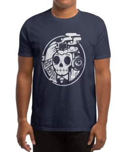 Coffee Protect Me From Burn Out