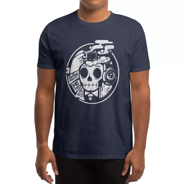 shirt-1687888639-8a4a6bfac0e3d6f7746bdc065d6bbfd6 (1)