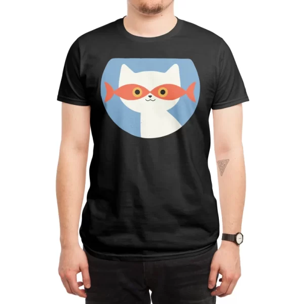 shirt-1687924445-94139b47555987de2378d58eb4eee5ea (1)