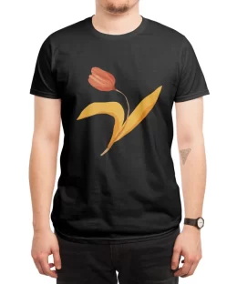 FLOWER_tuLIP_BLOOM_BLOSSOM_LOVE