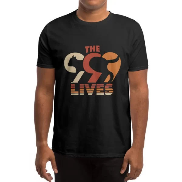 shirt-1687988205-bdcfe451d9bd79762c4fcf4fc103bbde (1)