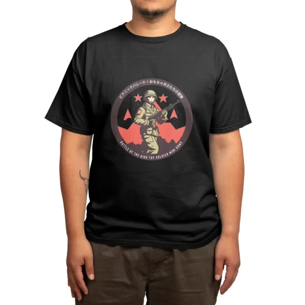 shirt-1687996206-dfef3e03dcec71a1ab0fb7a750be2318 (1)