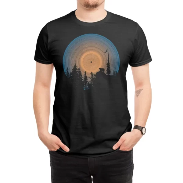shirt-1688033155-7ef85a8becac0d83f9bb0ec10fa88a9b (1)