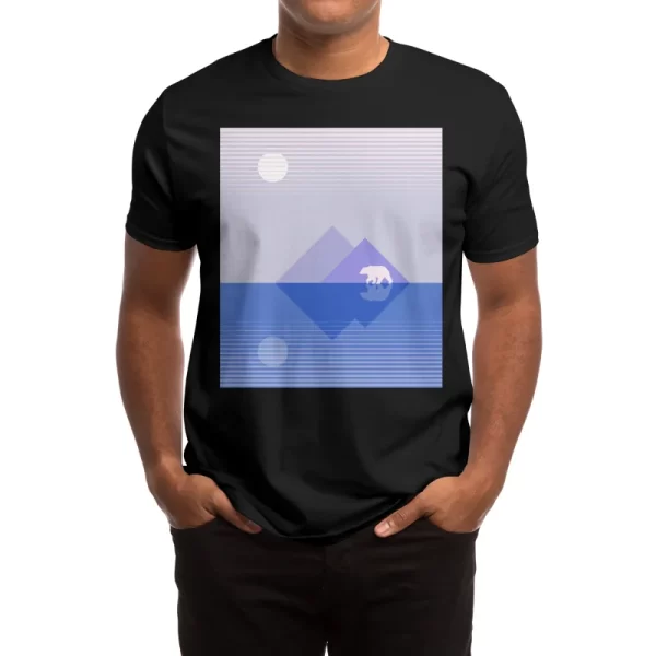shirt-1688311402-ef14814b8270aee21a15acdee68fb484 shirt-1688311402-ef14814b8270aee21a15acdee68fb484