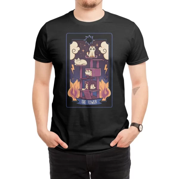 shirt-1693859174-5c4123c83125fee84b15fc59a6eb658a