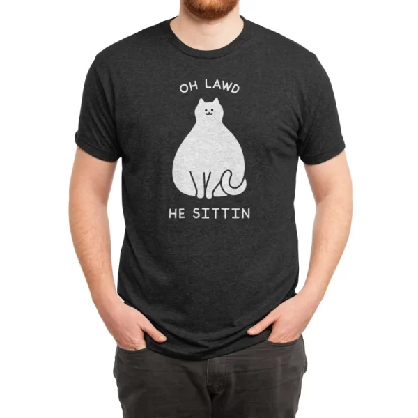 shirt-1694016129-8c8481b7f849a1679cea62c7e29a0da5 shirt-1694016129-8c8481b7f849a1679cea62c7e29a0da5