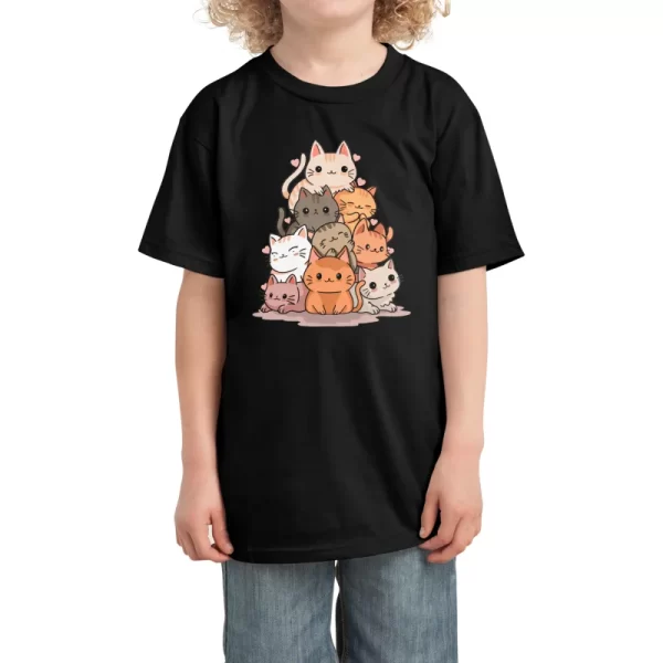 shirt-1695034935-f9e31d0f361c96828ea07441083ff3f0 (1) shirt-1695034935-f9e31d0f361c96828ea07441083ff3f0 (1)