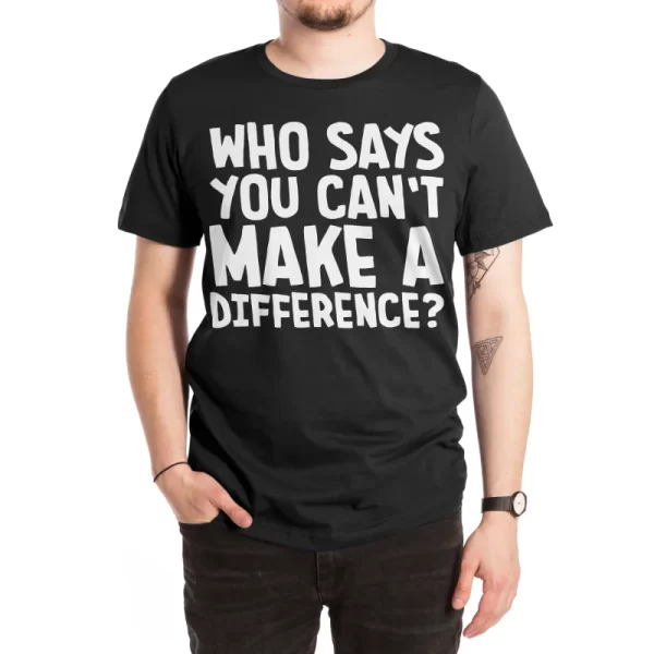 shirt-1699978579-9485cb2270c82d2d157f144f38f5aad6 (1)