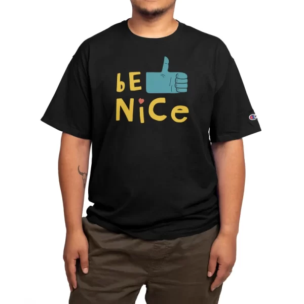shirt-1700930003-f0cc3fe5bd457121a2a60436b9447945 (1) shirt-1700930003-f0cc3fe5bd457121a2a60436b9447945 (1)