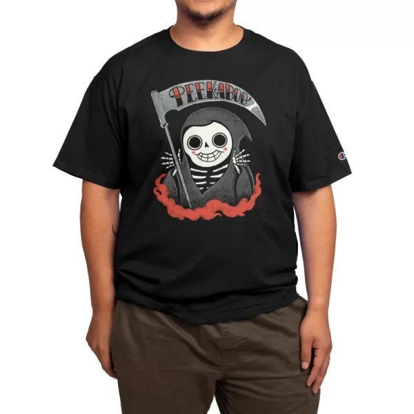 shirt-1702260643-ef786a1c026a96ddc5154cc881483f66 (1)