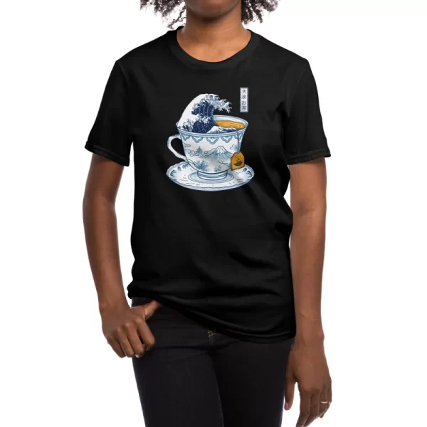 shirt-1712070842-86beb405b720ae7210a73a03bcdc9285