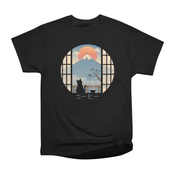 shirt-1712090752-46543e2e048ef9152911bf3dc9ab3fbc