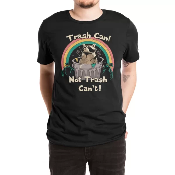 shirt-1712095098-22bc9c78a6a31e5dd3b582be003e91e4 shirt-1712095098-22bc9c78a6a31e5dd3b582be003e91e4
