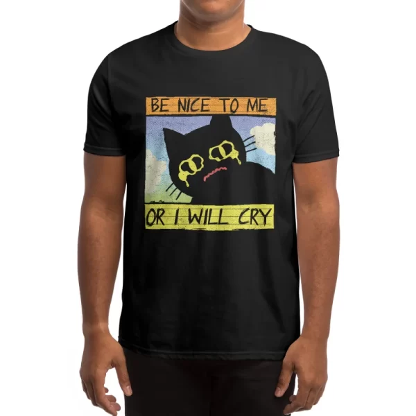 shirt-1716294257-fc3c97b3c2a226bc2f351195fa63f2e9 (1) shirt-1716294257-fc3c97b3c2a226bc2f351195fa63f2e9 (1)