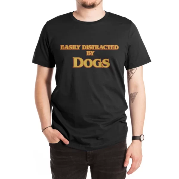 shirt-1716554122-f898a081a28711a42932030bb5958318 (1) shirt-1716554122-f898a081a28711a42932030bb5958318 (1)