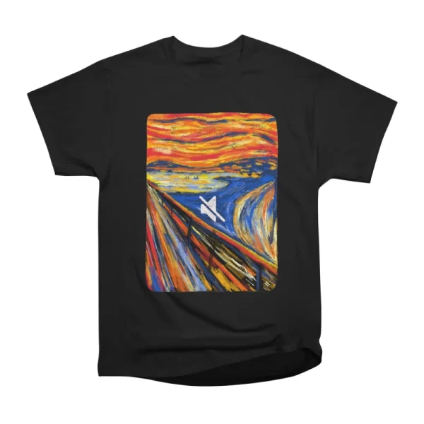 shirt-1722583739-9d87a2eddeed622611199b1082e0a9e3 (1) shirt-1722583739-9d87a2eddeed622611199b1082e0a9e3 (1)
