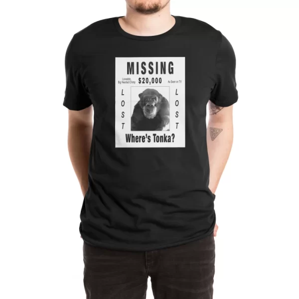 shirt-1724773935-c579aa181131617e8000cf144da47979 (1)