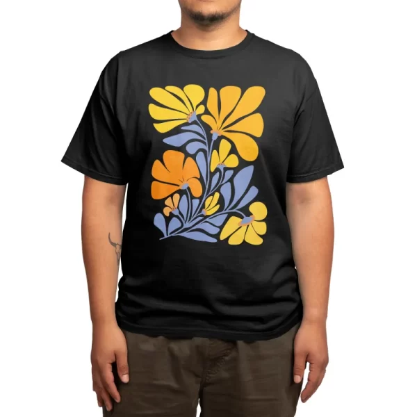 shirt-1727214113-c6f71a480b203282484bd5491cbabd28 (1)