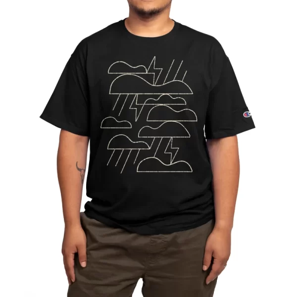 shirt-1729292601-f1fbc4f9dae6575491a368065aa7ca01 (1)