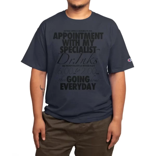 shirt-1730953992-6687cfda396211f51b391b9551092780 (1)