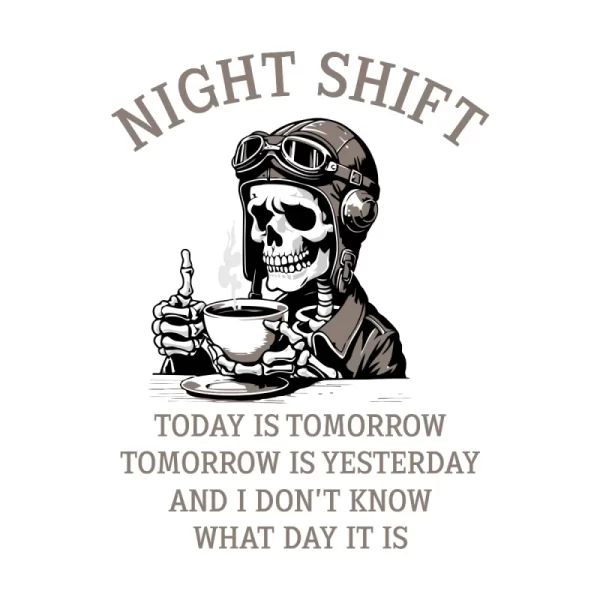 shirt-1731009268-4d643838b2525edbd967ec0f31986a1a