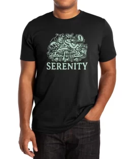 Serenity
