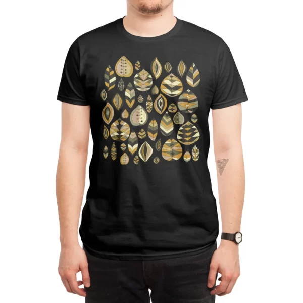 shirt-1732279633-978df1c1a1f7302b19a3baf8e86d4c59 shirt-1732279633-978df1c1a1f7302b19a3baf8e86d4c59