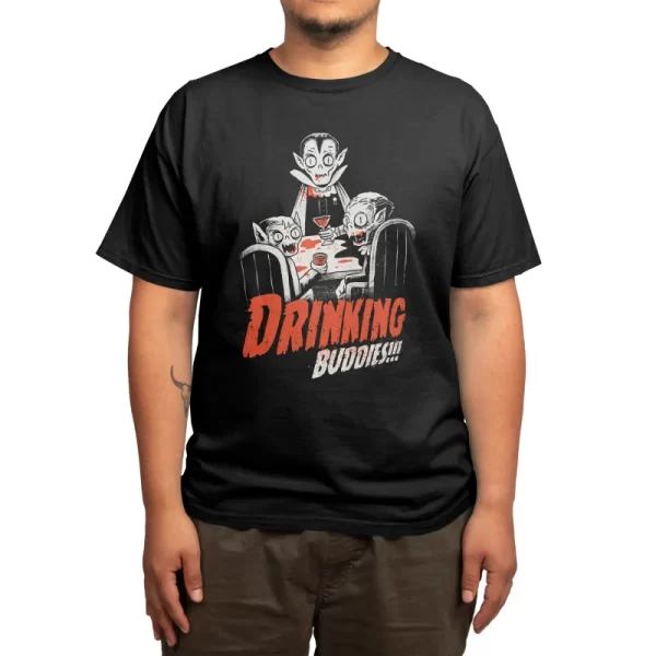 shirt-1732723694-81faadae6c29e81907051a955658949c (1)