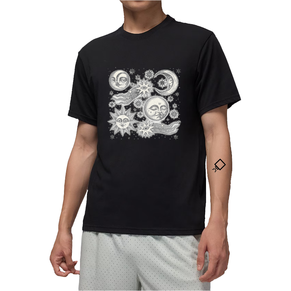 Lanzamientos recientes