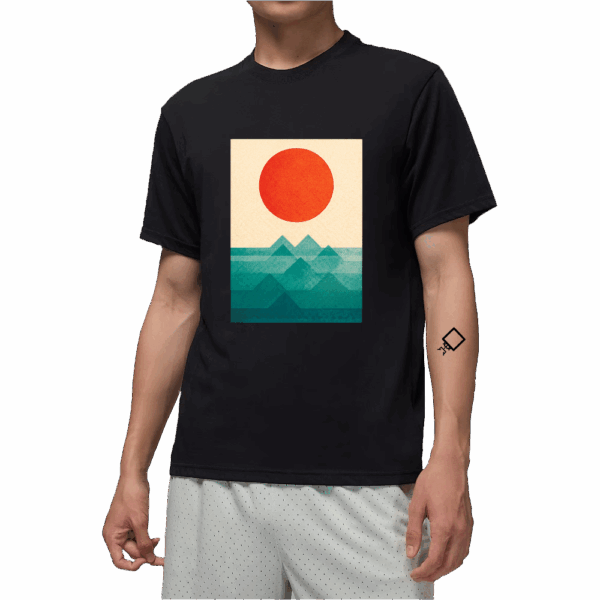 26e12519-d9a7-4f60-9434-572780ff64d126e12519-d9a7-4f60-9434-572780ff64d1-1