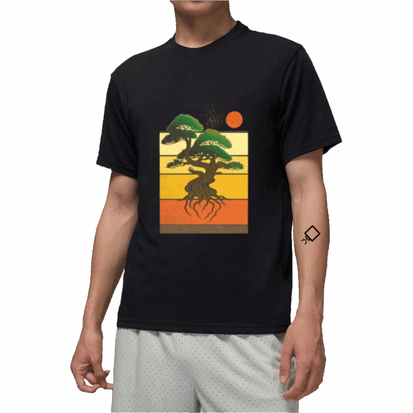 31bf36b8-ac0f-4168-8bbf-e0840a6655dc31bf36b8-ac0f-4168-8bbf-e0840a6655dc-1