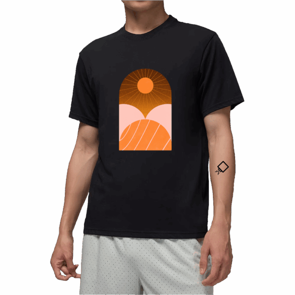 4d491e8c-afc4-40cd-b989-07ad9a61be0c4d491e8c-afc4-40cd-b989-07ad9a61be0c-1