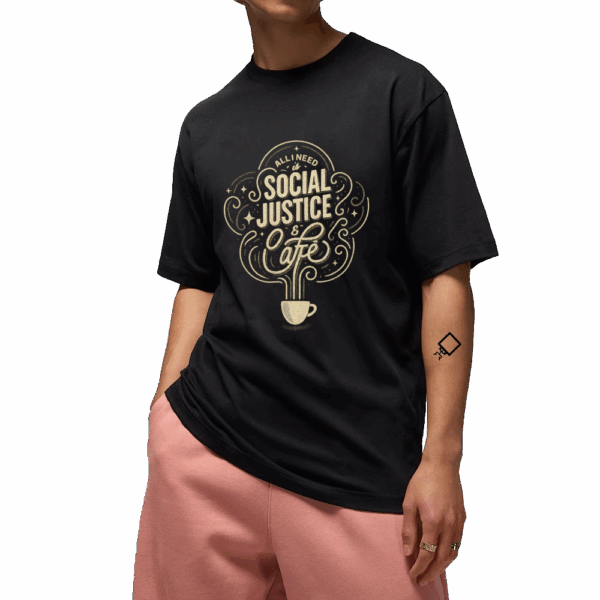 71861695-9ef9-46bc-ad7a-9e6701b27bec71861695-9ef9-46bc-ad7a-9e6701b27bec-2