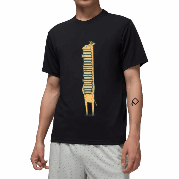 7ed7ea72-57ea-44ad-811c-516da4fc72877ed7ea72-57ea-44ad-811c-516da4fc7287