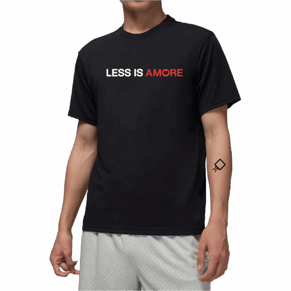 89868d3f-e843-4744-ad73-7943245ca7fd89868d3f-e843-4744-ad73-7943245ca7fd-1