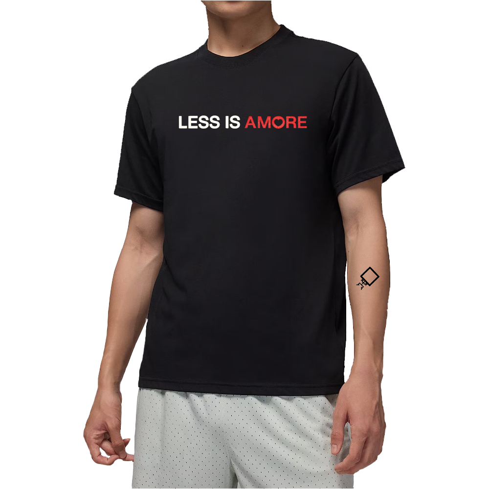 Lanzamientos recientes