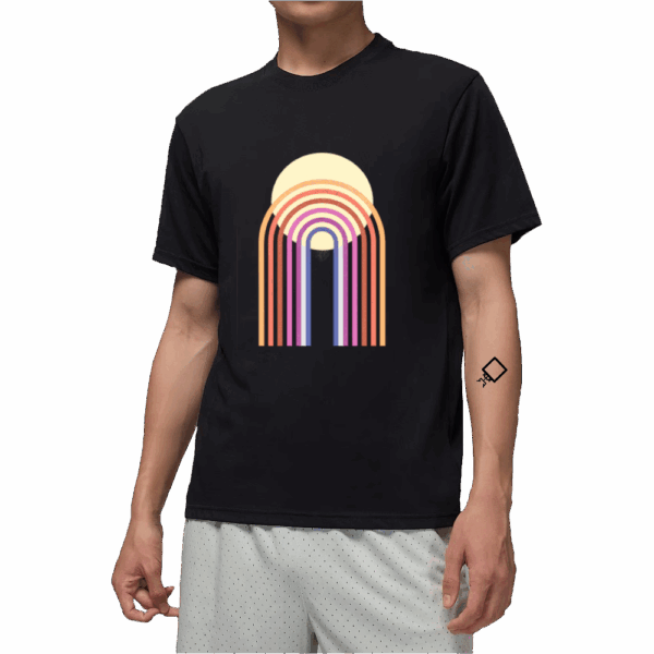 a12a67f5-57fe-4da8-a9bb-d7d8232d1b1ca12a67f5-57fe-4da8-a9bb-d7d8232d1b1c-1