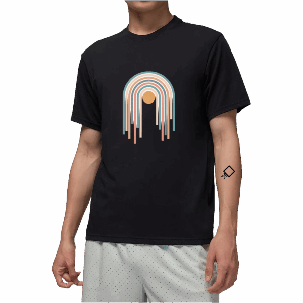 c1c8a7cb-3e07-4c8d-b74e-4bec2c6f3ca9c1c8a7cb-3e07-4c8d-b74e-4bec2c6f3ca9-1