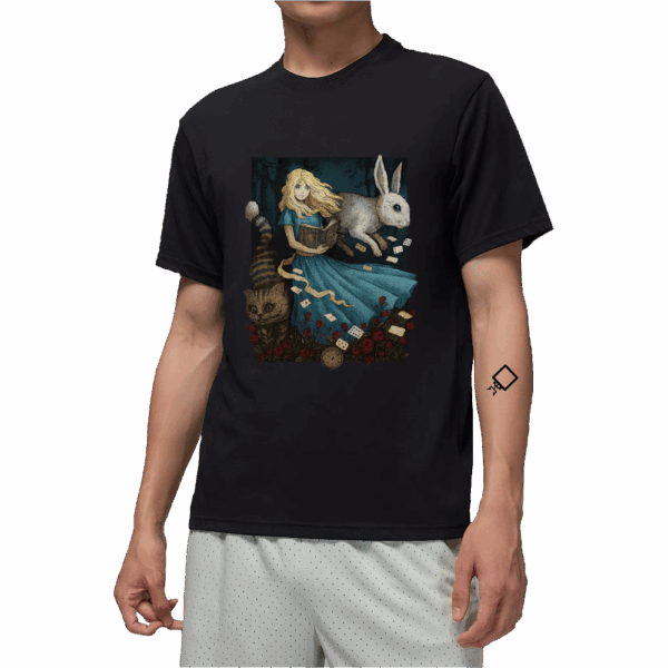 d30d93af-85eb-4ac1-b770-7e9a6fb136d8d30d93af-85eb-4ac1-b770-7e9a6fb136d8-1