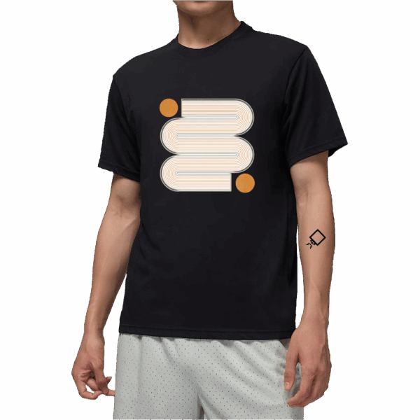 dc39f6ee-031e-4c81-b32f-5cdc29abce0cdc39f6ee-031e-4c81-b32f-5cdc29abce0c-1