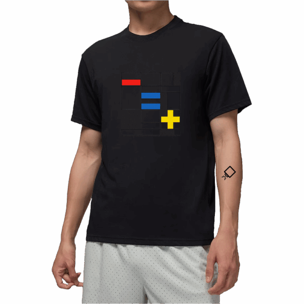 df707104-5b2e-4a4b-ac0a-61f4437ce4e7df707104-5b2e-4a4b-ac0a-61f4437ce4e7-1